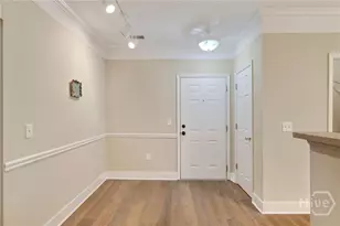 1329 Whitemarsh Way, Savannah, GA 31410 - Photo 7