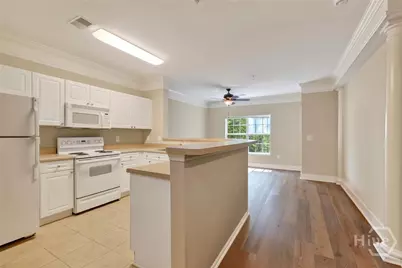 1329 Whitemarsh Way, Savannah, GA 31410 - Photo 15
