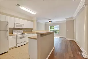 1329 Whitemarsh Way, Savannah, GA 31410 - Photo 15