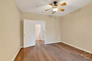 1329 Whitemarsh Way, Savannah, GA 31410 - Photo 23