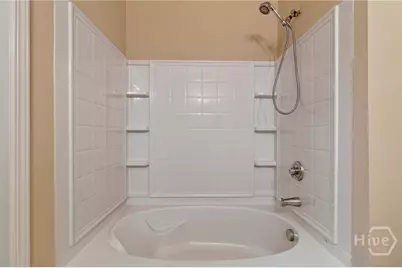 1329 Whitemarsh Way, Savannah, GA 31410 - Photo 29