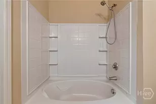 1329 Whitemarsh Way, Savannah, GA 31410 - Photo 29