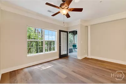 1329 Whitemarsh Way, Savannah, GA 31410 - Photo 13