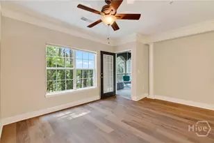 1329 Whitemarsh Way, Savannah, GA 31410 - Photo 13