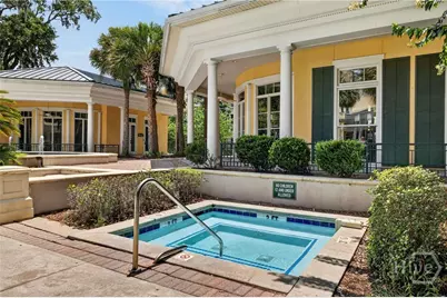1329 Whitemarsh Way, Savannah, GA 31410 - Photo 39