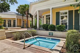 1329 Whitemarsh Way, Savannah, GA 31410 - Photo 39