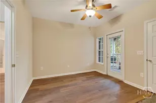 1329 Whitemarsh Way, Savannah, GA 31410 - Photo 25