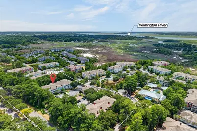 1329 Whitemarsh Way, Savannah, GA 31410 - Photo 47