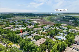 1329 Whitemarsh Way, Savannah, GA 31410 - Photo 47