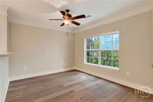 1329 Whitemarsh Way, Savannah, GA 31410 - Photo 11