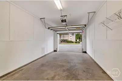 1329 Whitemarsh Way, Savannah, GA 31410 - Photo 37
