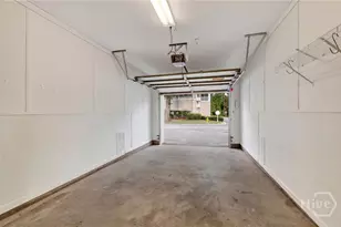 1329 Whitemarsh Way, Savannah, GA 31410 - Photo 37