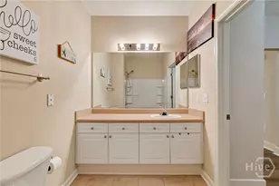 1329 Whitemarsh Way, Savannah, GA 31410 - Photo 27
