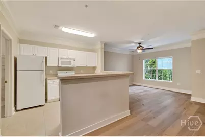 1329 Whitemarsh Way, Savannah, GA 31410 - Photo 17