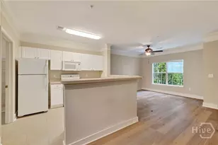 1329 Whitemarsh Way, Savannah, GA 31410 - Photo 17
