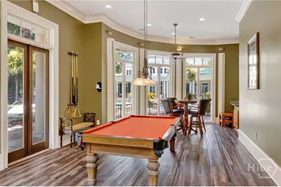 1329 Whitemarsh Way, Savannah, GA 31410 - Photo 41