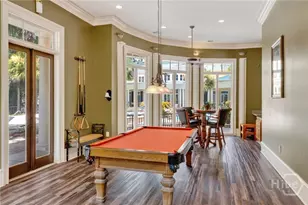 1329 Whitemarsh Way, Savannah, GA 31410 - Photo 41