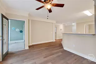 1329 Whitemarsh Way, Savannah, GA 31410 - Photo 9