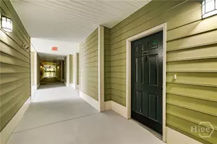 1329 Whitemarsh Way, Savannah, GA 31410 - Photo 5