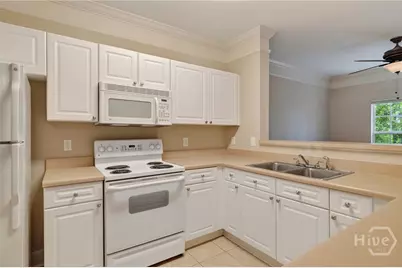 1329 Whitemarsh Way, Savannah, GA 31410 - Photo 19