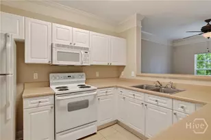 1329 Whitemarsh Way, Savannah, GA 31410 - Photo 19