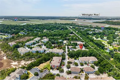 1329 Whitemarsh Way, Savannah, GA 31410 - Photo 49