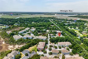 1329 Whitemarsh Way, Savannah, GA 31410 - Photo 49