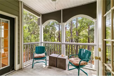 1329 Whitemarsh Way, Savannah, GA 31410 - Photo 31