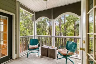 1329 Whitemarsh Way, Savannah, GA 31410 - Photo 31
