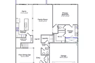 153 Redhead Ave, Rincon, GA 31326 - Photo 3