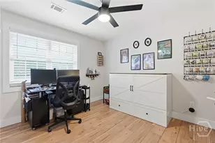 266 Center Dr, Rincon, GA 31326 - Photo 23