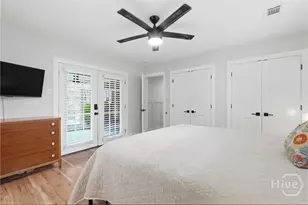 266 Center Dr, Rincon, GA 31326 - Photo 29