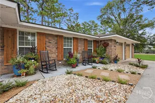 266 Center Dr, Rincon, GA 31326 - Photo 5