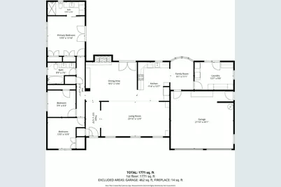 266 Center Drive, Rincon, GA 31326 - Photo 47