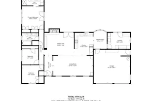266 Center Dr, Rincon, GA 31326 - Photo 47