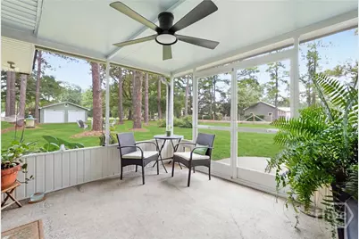266 Center Drive, Rincon, GA 31326 - Photo 33