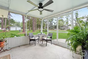 266 Center Dr, Rincon, GA 31326 - Photo 33