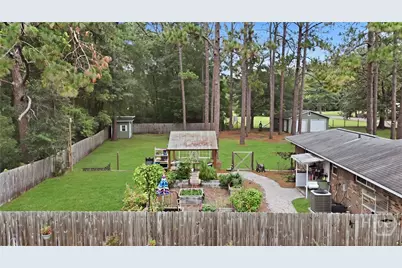 266 Center Drive, Rincon, GA 31326 - Photo 41