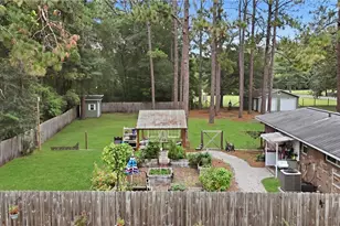 266 Center Dr, Rincon, GA 31326 - Photo 41