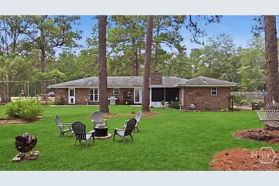 266 Center Drive, Rincon, GA 31326 - Photo 39