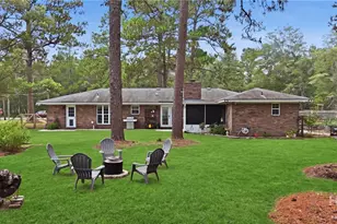 266 Center Dr, Rincon, GA 31326 - Photo 39