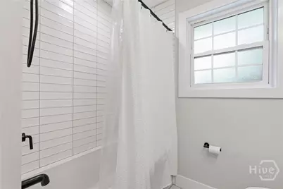 266 Center Drive, Rincon, GA 31326 - Photo 25