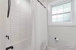 266 Center Dr, Rincon, GA 31326 - Photo 25