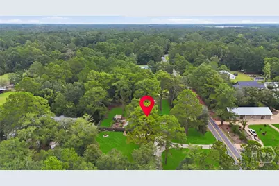 266 Center Drive, Rincon, GA 31326 - Photo 37