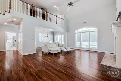 117 Manor Row, Pooler, GA 31322 - Photo 7
