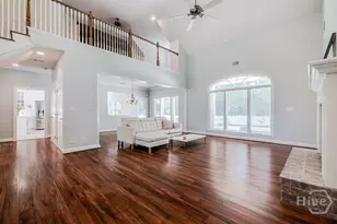 117 Manor Row, Pooler, GA 31322 - Photo 7
