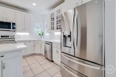 117 Manor Row, Pooler, GA 31322 - Photo 13