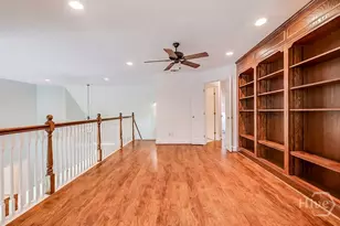 117 Manor Row, Pooler, GA 31322 - Photo 29