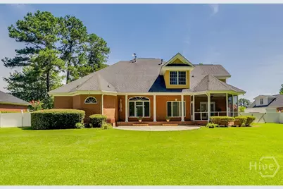 117 Manor Row, Pooler, GA 31322 - Photo 47