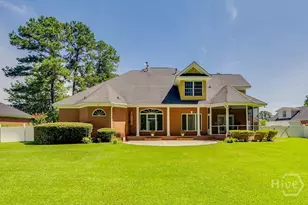 117 Manor Row, Pooler, GA 31322 - Photo 47